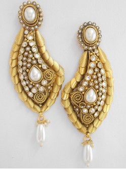 earrings_wholesale_2570PER19871